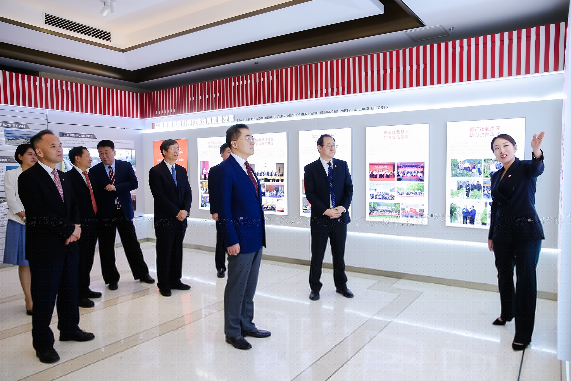 翁杰明、國(guó)資、國(guó)企、央企、國(guó)資委、副主任、企業(yè)改革、新聞宣傳