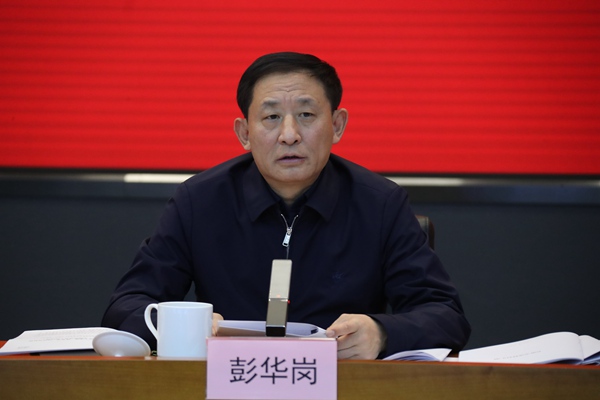 翁杰明、國資、國企、央企、國資委、副主任、企業改革、新聞宣傳