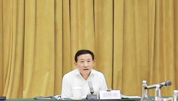 翁杰明、國(guó)資、國(guó)企、央企、國(guó)資委、副主任、企業(yè)改革、新聞宣傳