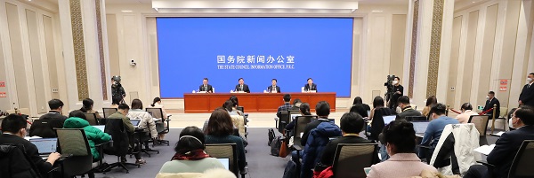 張玉卓、國資、央企、國資委、書記、主任、國企、企業(yè)改革