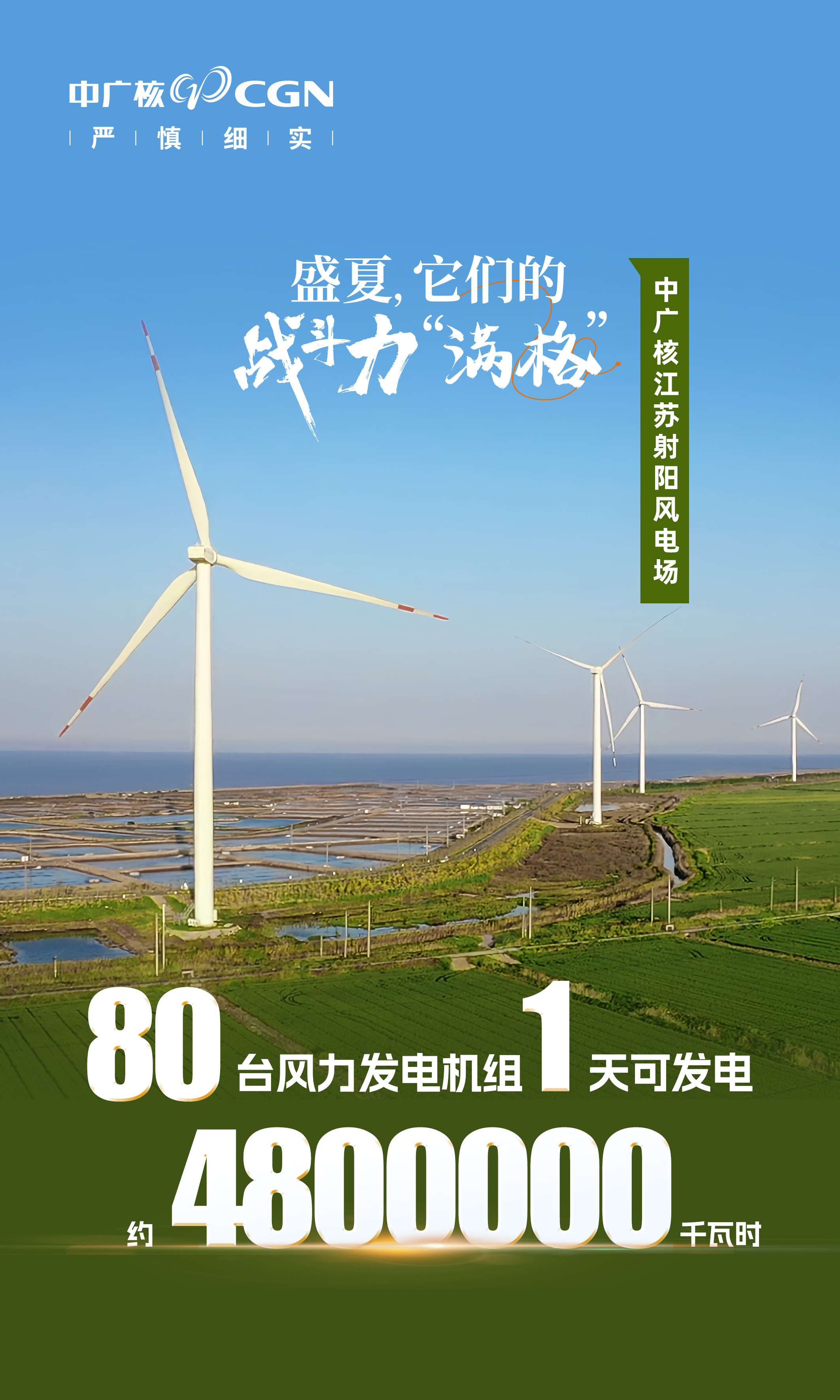 中廣核江蘇射陽風(fēng)電場.jpg