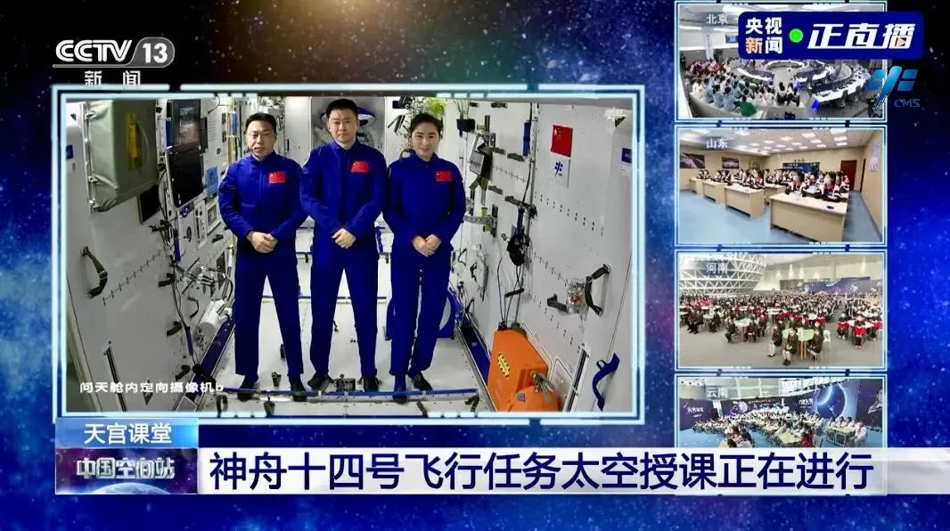微信圖片_20221012231029.jpg