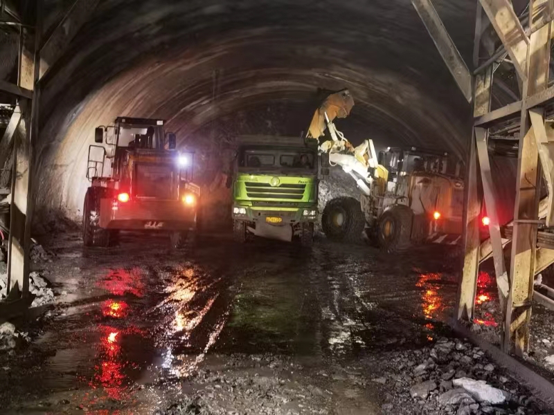 宣威至會澤高速公路.jpg